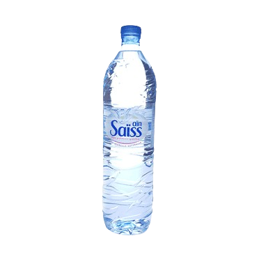 عين سايس