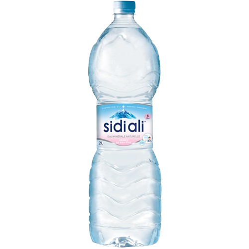 سيدي علي
