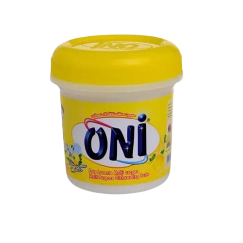 أوني معجون