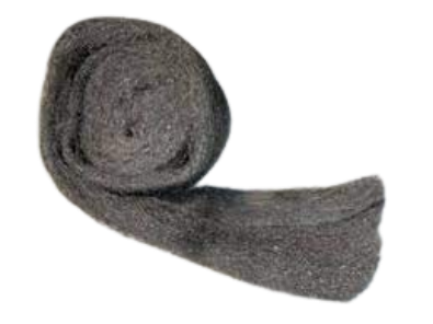 حلفة