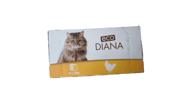 Diana