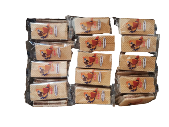 باسطة baba(3kg)