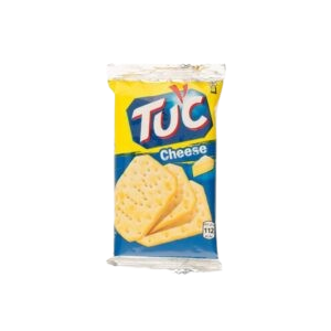 TUC