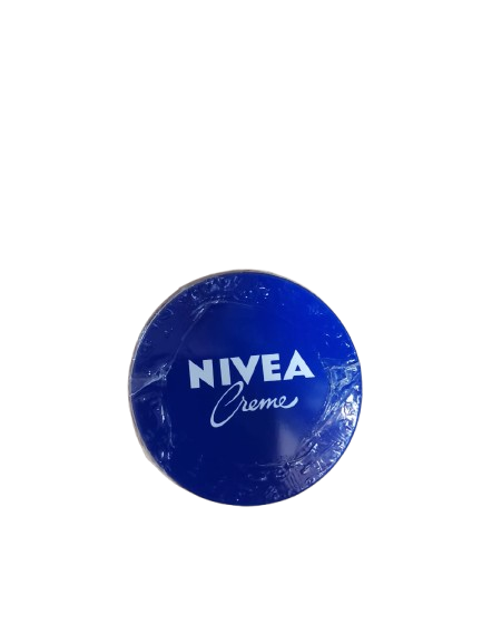 NIVEA crem