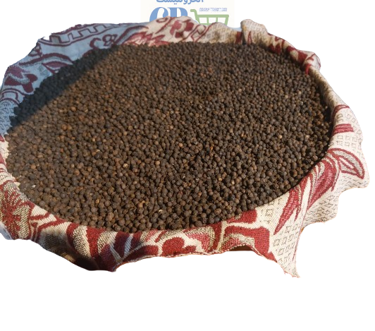 ابزار حبوب