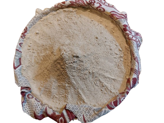 سكين جبير