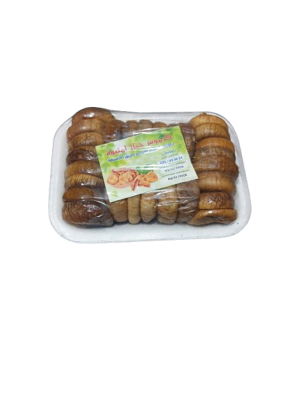 شريحة ممتازة