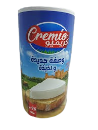 فرماج 96