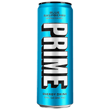 PRIME ENERGY