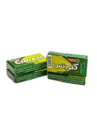 كلوركس