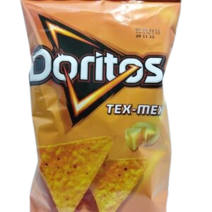 Doritos