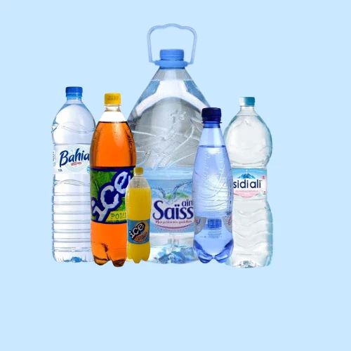BOISSON ET EAU