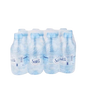 عين سايس