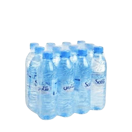 عين سايس