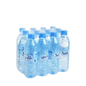 عين سايس