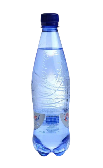 ولماس