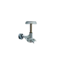 رأس بوطة