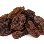 زبيب