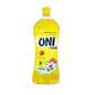 أوني سائل