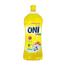 أوني سائل