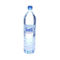 عين سايس