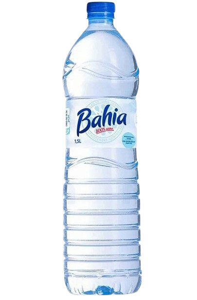 باهية (Copy)
