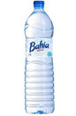 باهية (Copy)