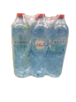 ماء سلطان