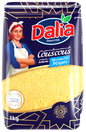 كسكس بكية