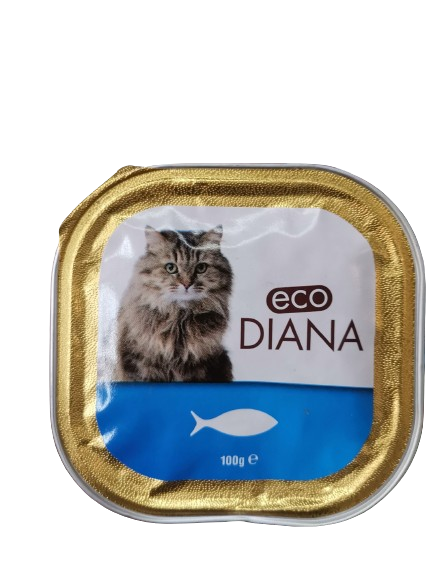 Diana
