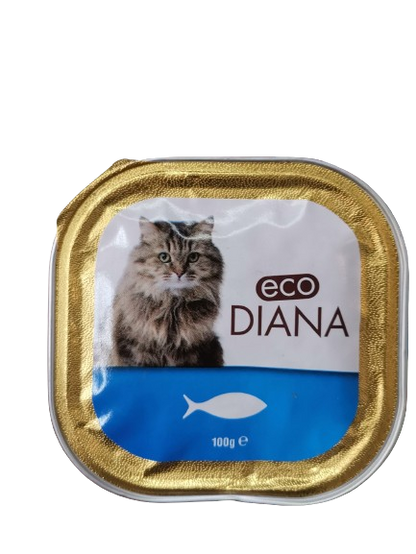 Diana