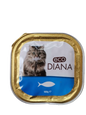 Diana