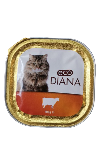 Diana