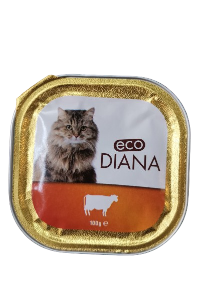 Diana