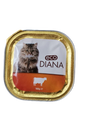 Diana