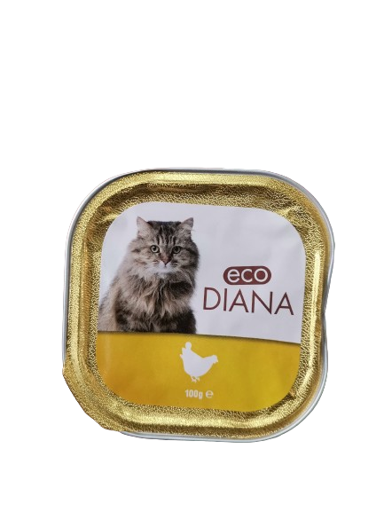 Diana