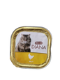 Diana