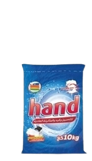 تيد عبار عادي