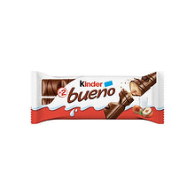 kinder