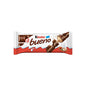 kinder