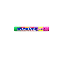 MENTOS