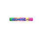 MENTOS