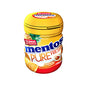 MENTOS