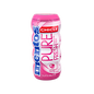 MENTOS