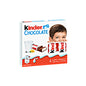 kinder