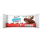 kinder