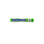 MENTOS