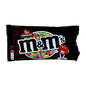 m&m's