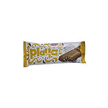 barres mixte