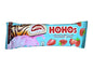 HOHOS